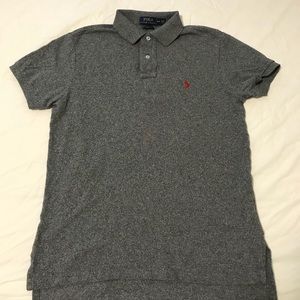 Polo by Ralph Lauren polo shirt size M